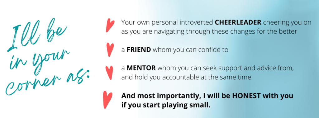 Ill be in your corner as 1024x379