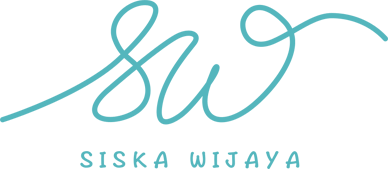 Siska Wijaya