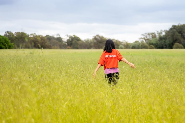 Siska faves Website Use 3388 768x512