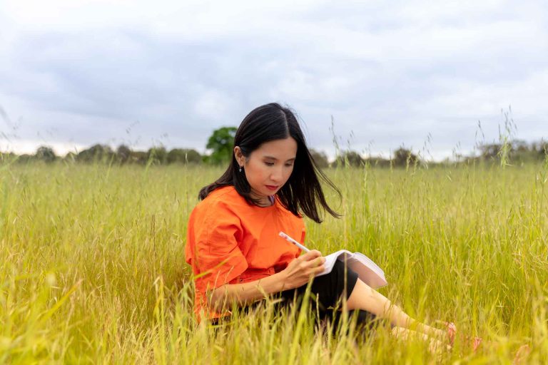 Siska faves Website Use