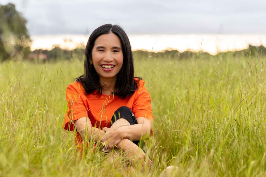 Siska faves Website Use