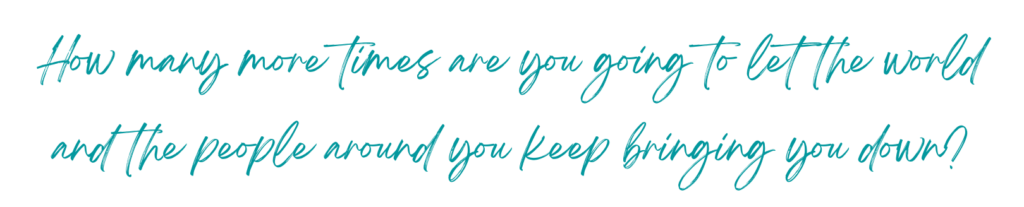 How many more time e1661779164455 1024x207