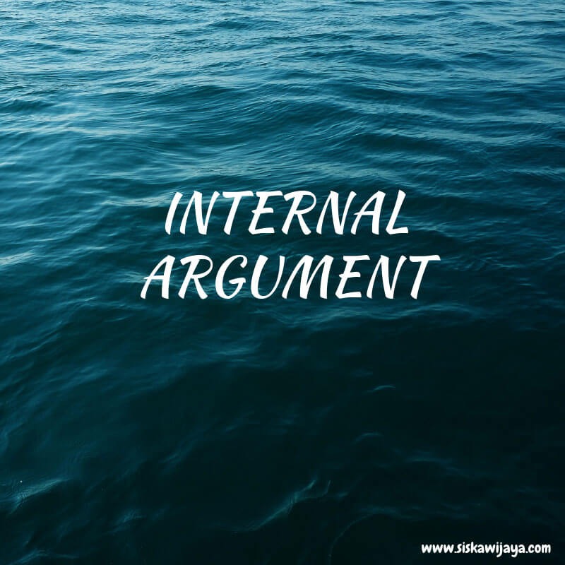 Imgi 2 Internal Arguments