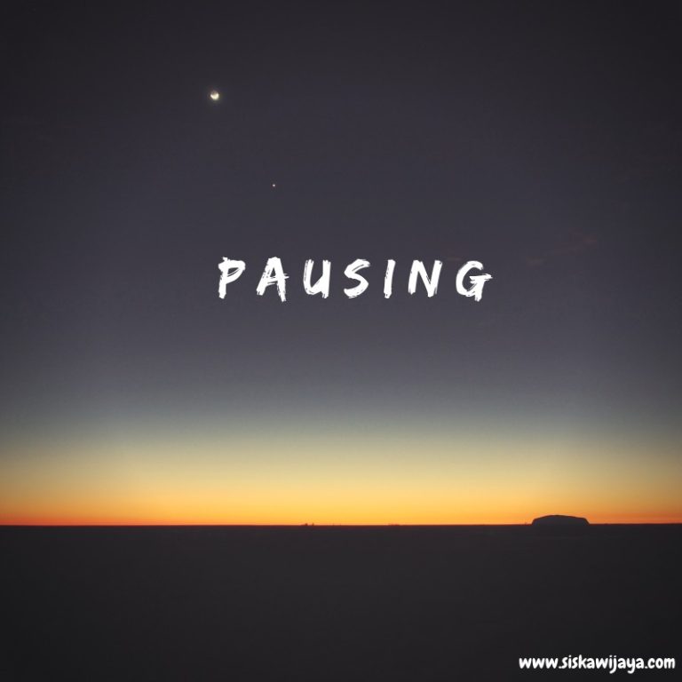 Imgi 2 PAUSE