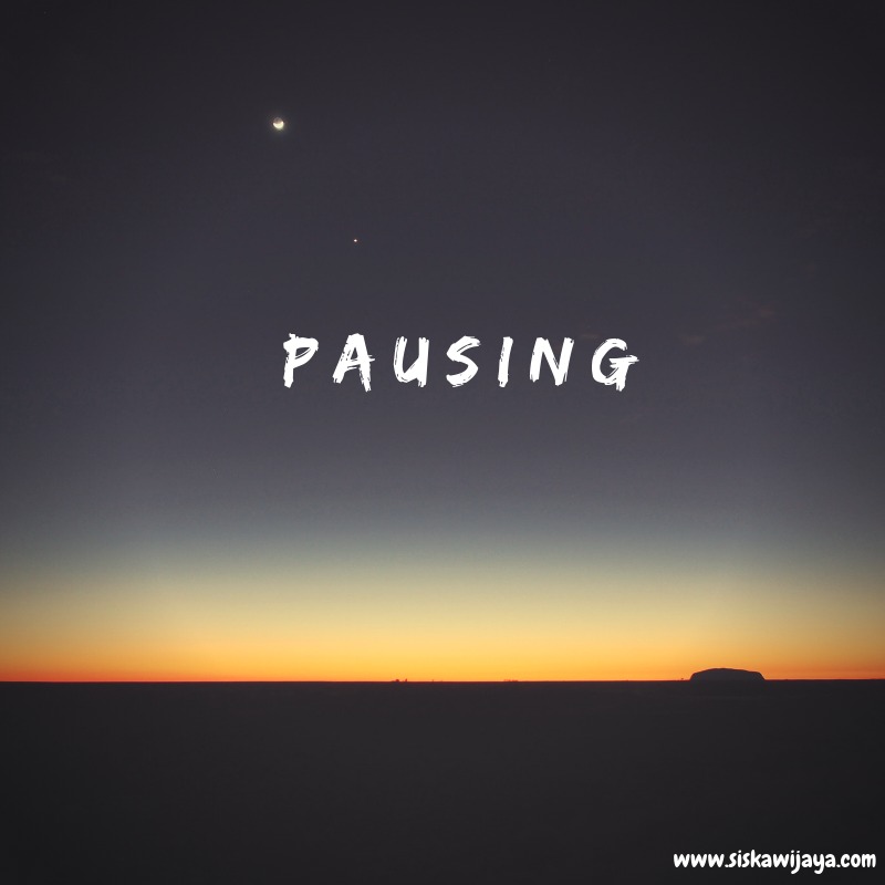 Imgi 2 PAUSE