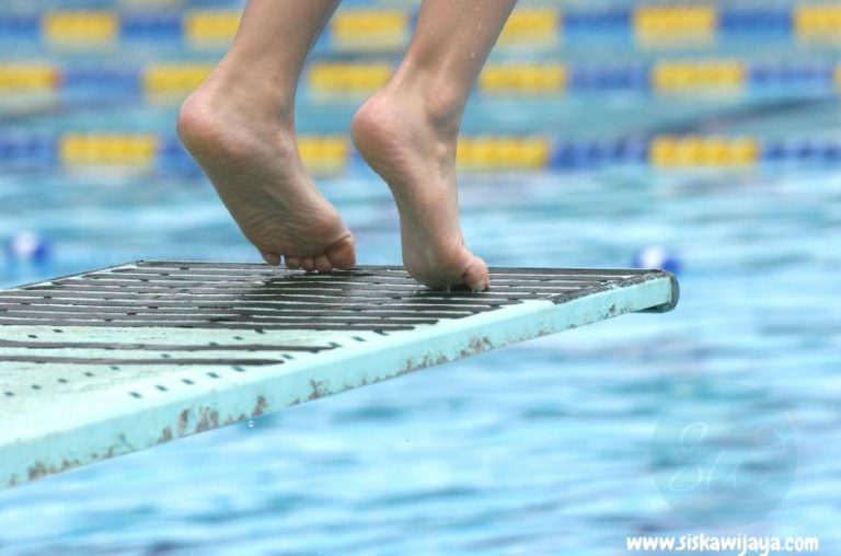 Imgi 2 Take that leap of faith