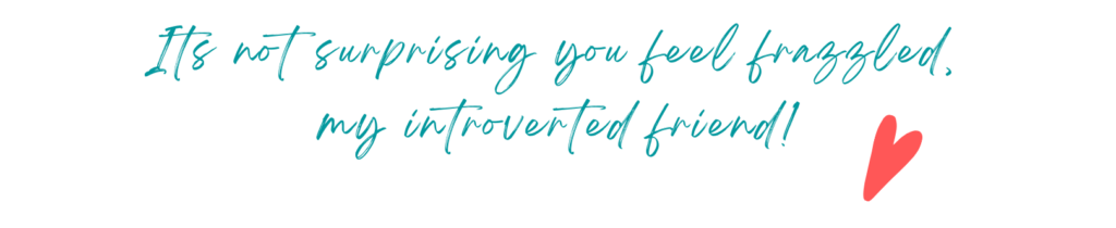 Its not surprising 2 line e1661922603331 1024x210