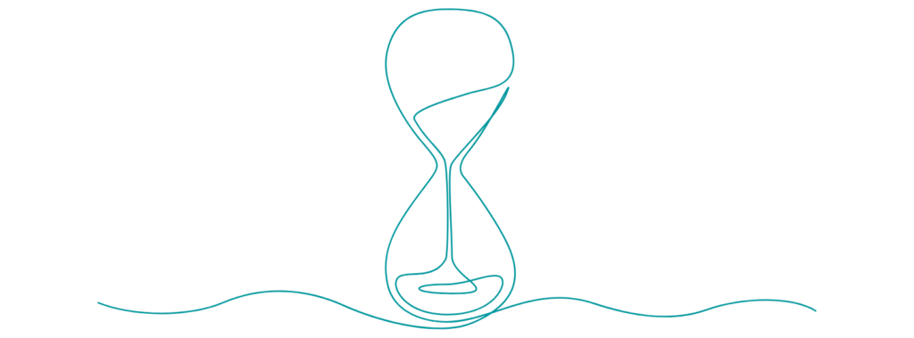 Its time 1024x379 (1)